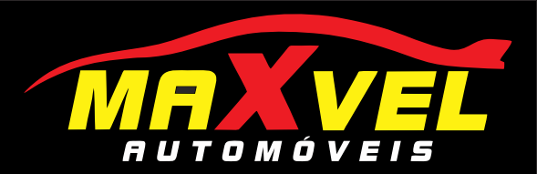 Automovel vendido por - Maxvel Automoveis